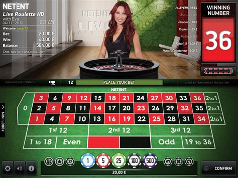 netent casino 2018|NetEnt publishes annual report for 2018 .